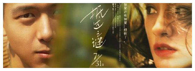 辽宁省高中毕业证书编号